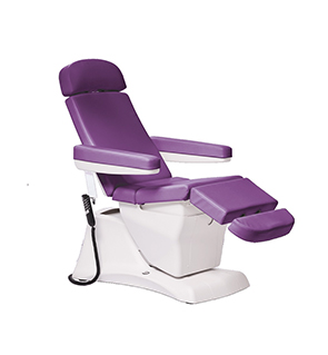 Komfort Xdream Liege